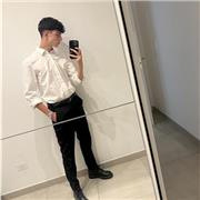 Lezioni di calcio per migliorare la cultura e imparare nuove cose